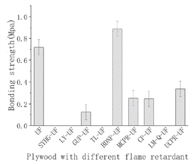 wood-49-6-667-g6