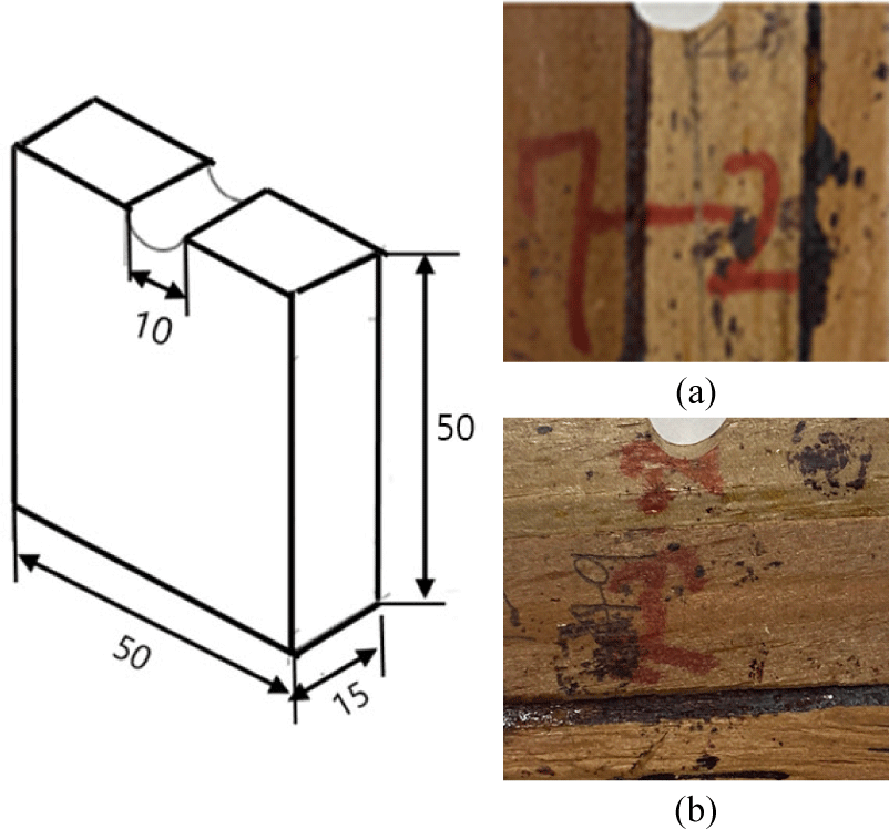 wood-50-4-237-g3