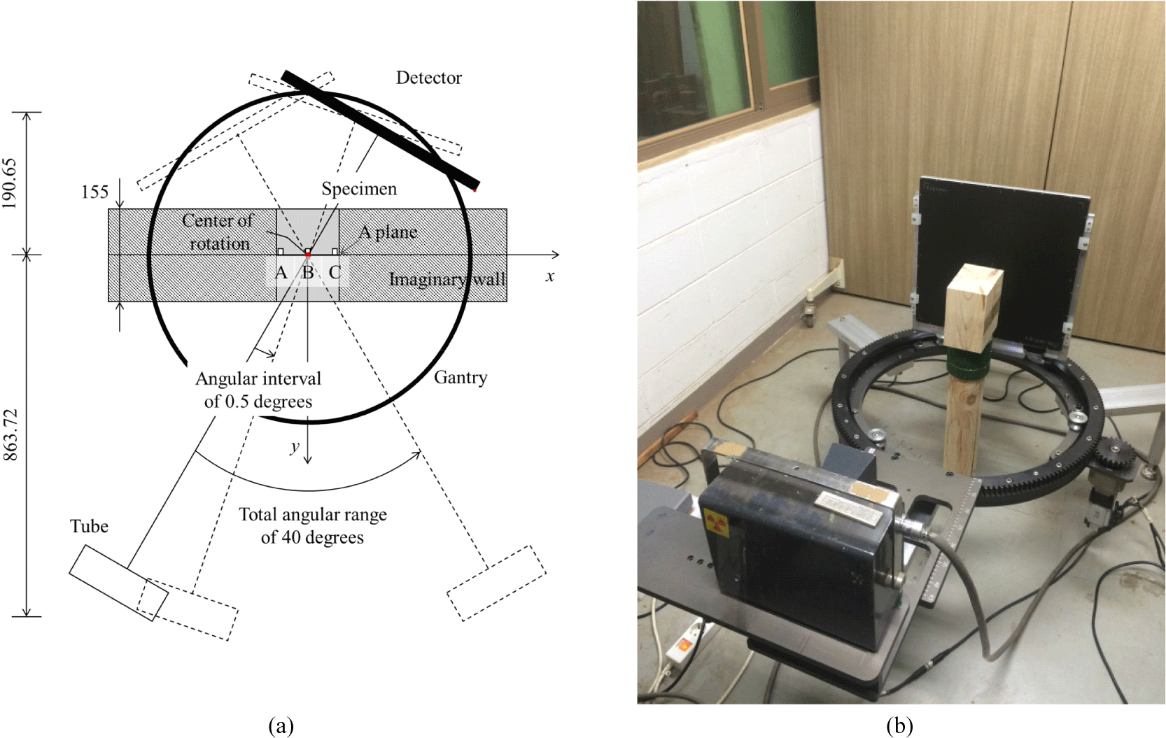 wood-50-4-246-g3