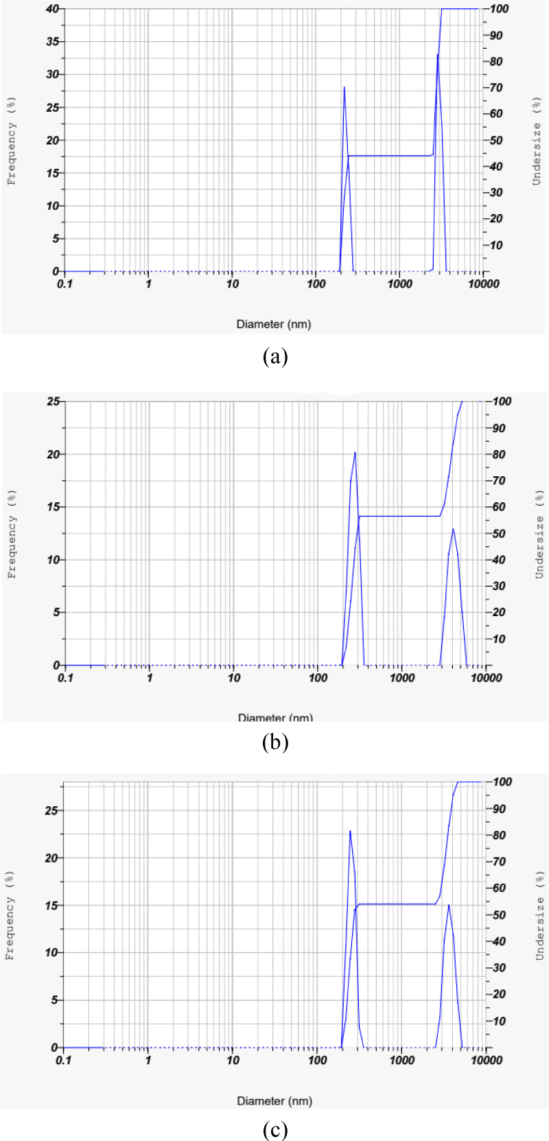 wood-50-4-256-g1