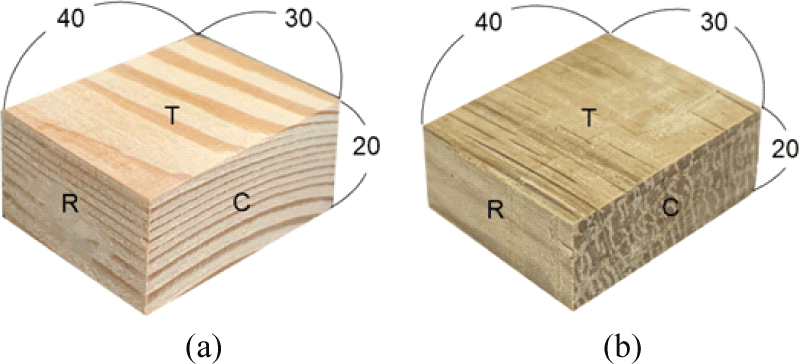 wood-50-4-283-g1