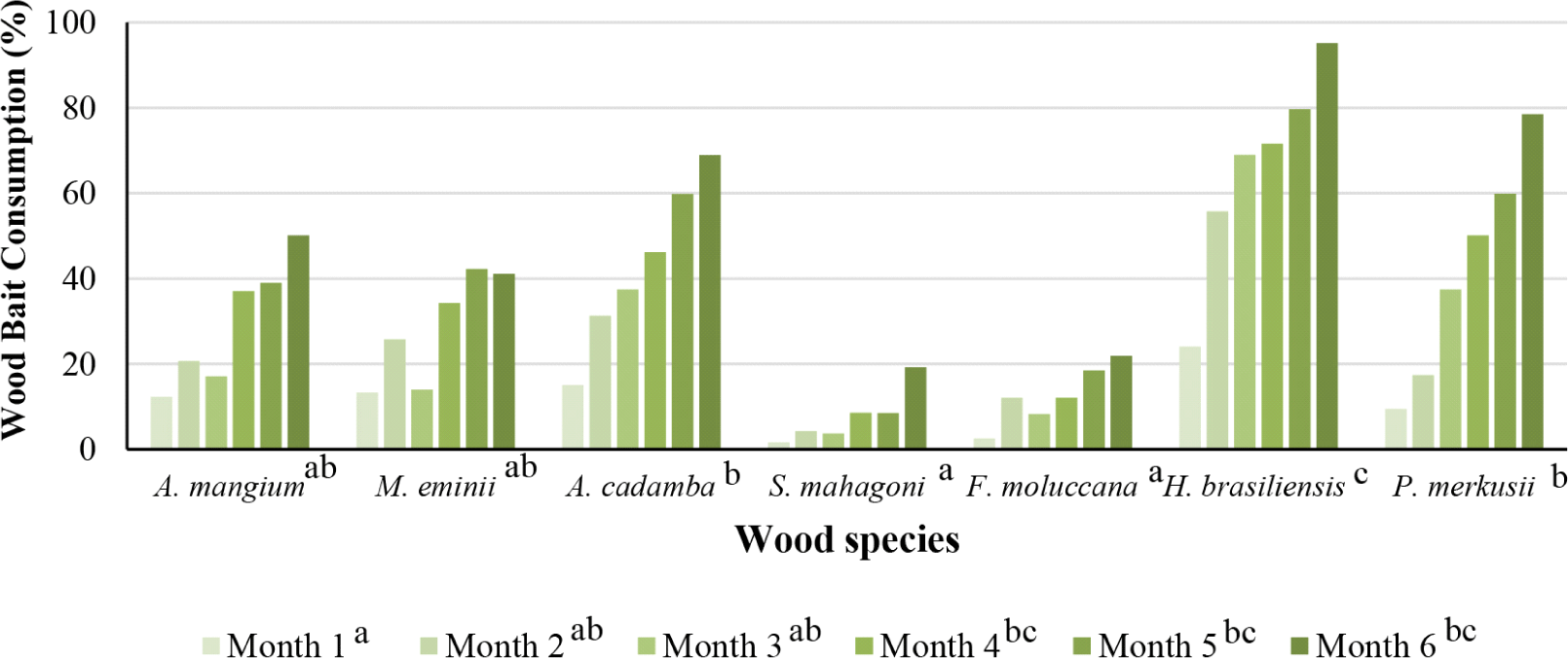 wood-50-6-458-g8