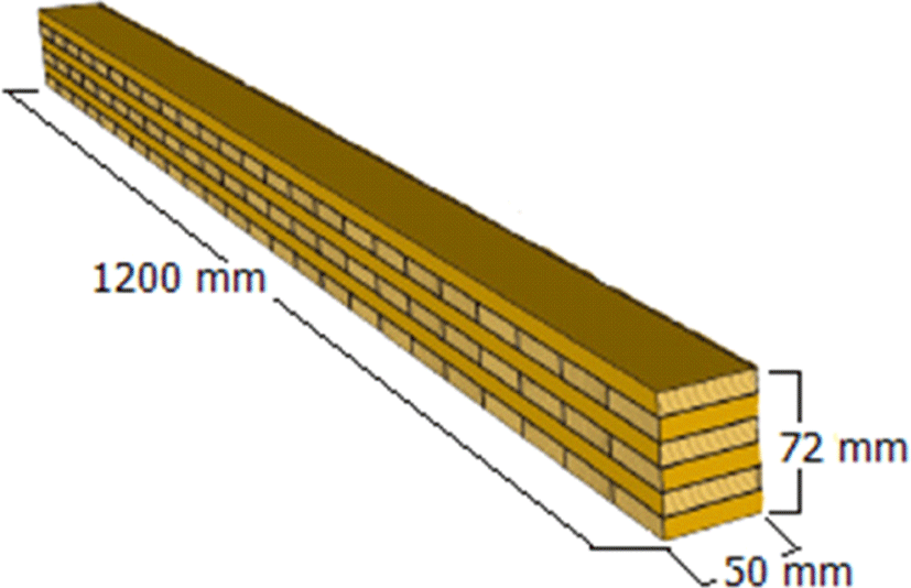 wood-51-2-81-g2