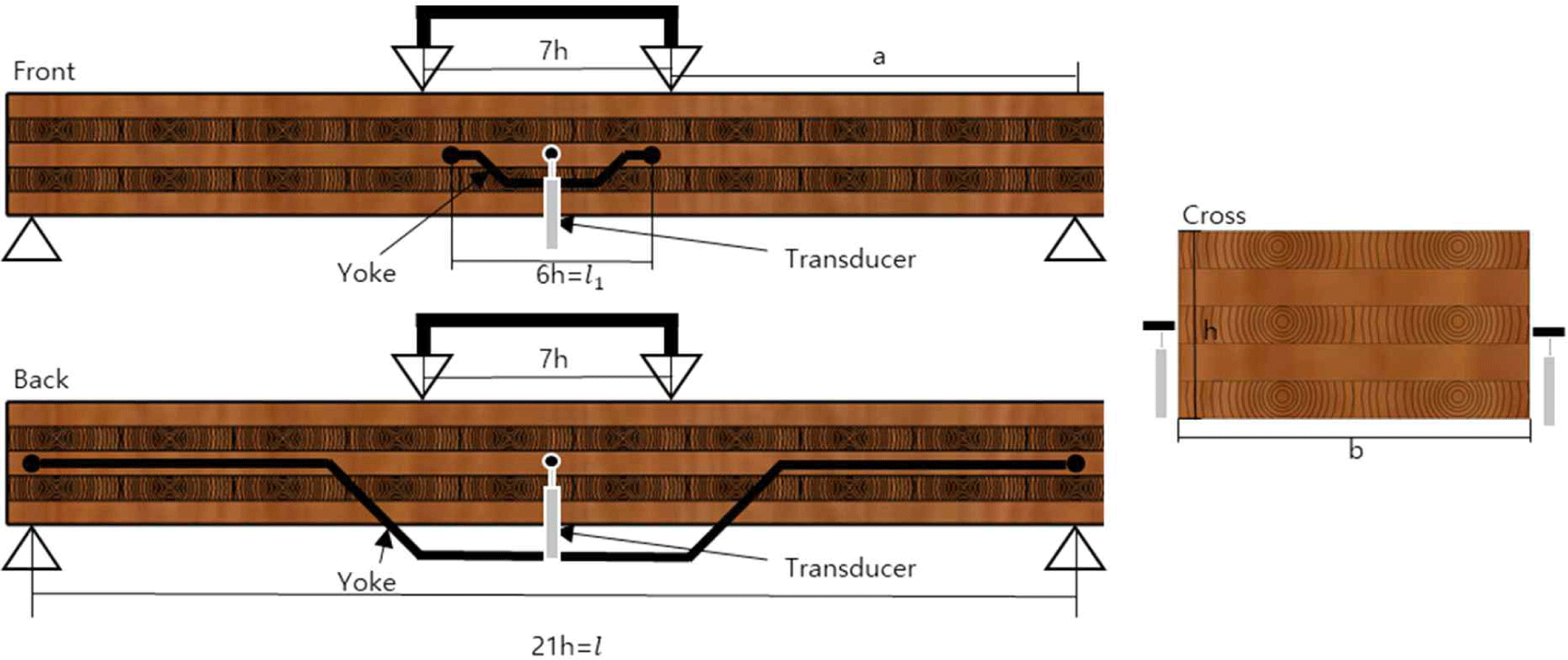 wood-51-4-239-g2