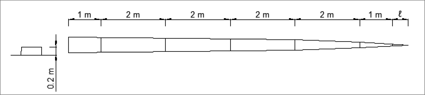 wood-51-5-345-g1