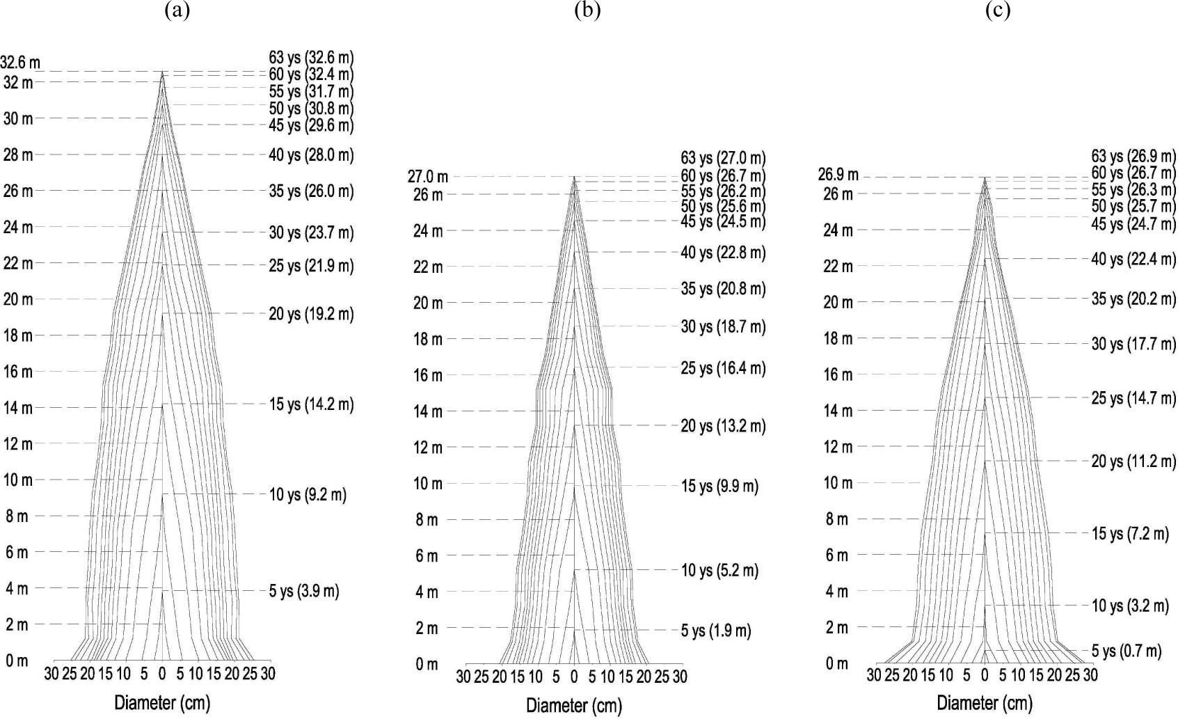 wood-51-5-345-g3