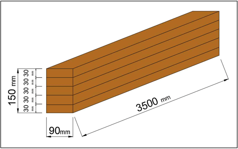 wood-51-6-526-g1