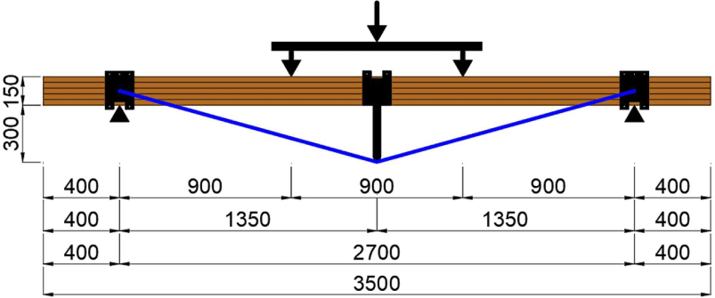 wood-51-6-526-g2