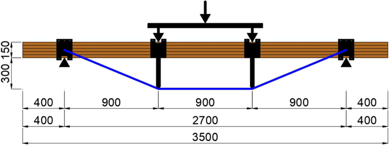 wood-51-6-526-g3