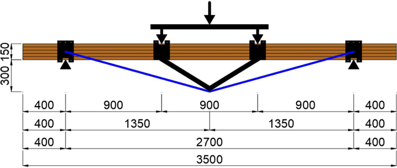 wood-51-6-526-g4