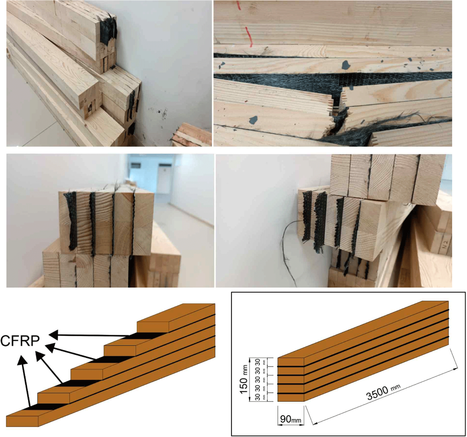 wood-51-6-526-g6