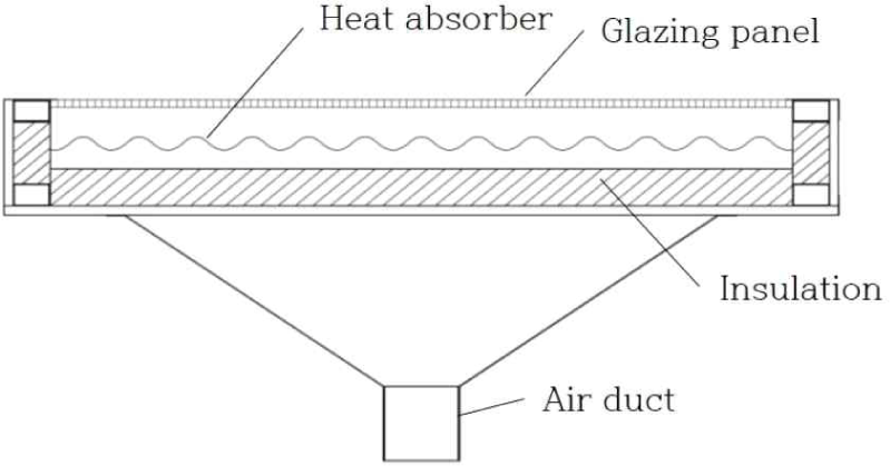 wood-52-1-47-g2