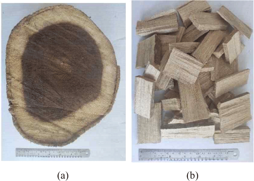 wood-52-2-118-g1