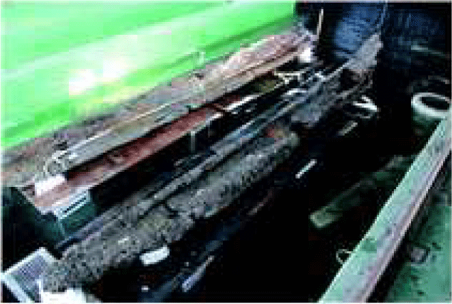 wood-52-3-243-i2