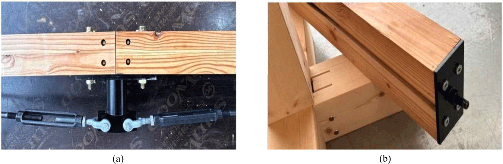 wood-53-3-273-g3