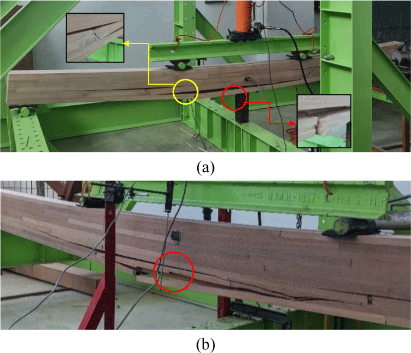 wood-53-3-287-g6