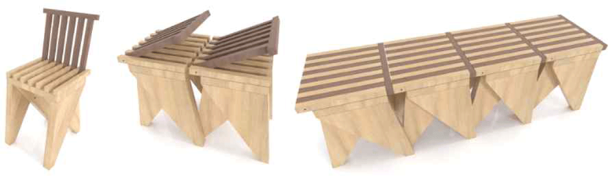 wood-53-3-324-g5