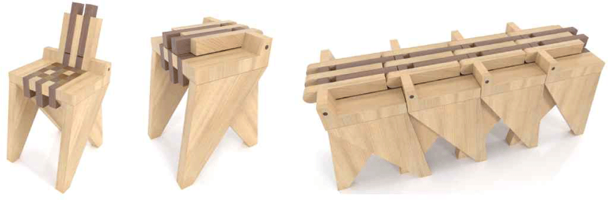 wood-53-3-324-g6