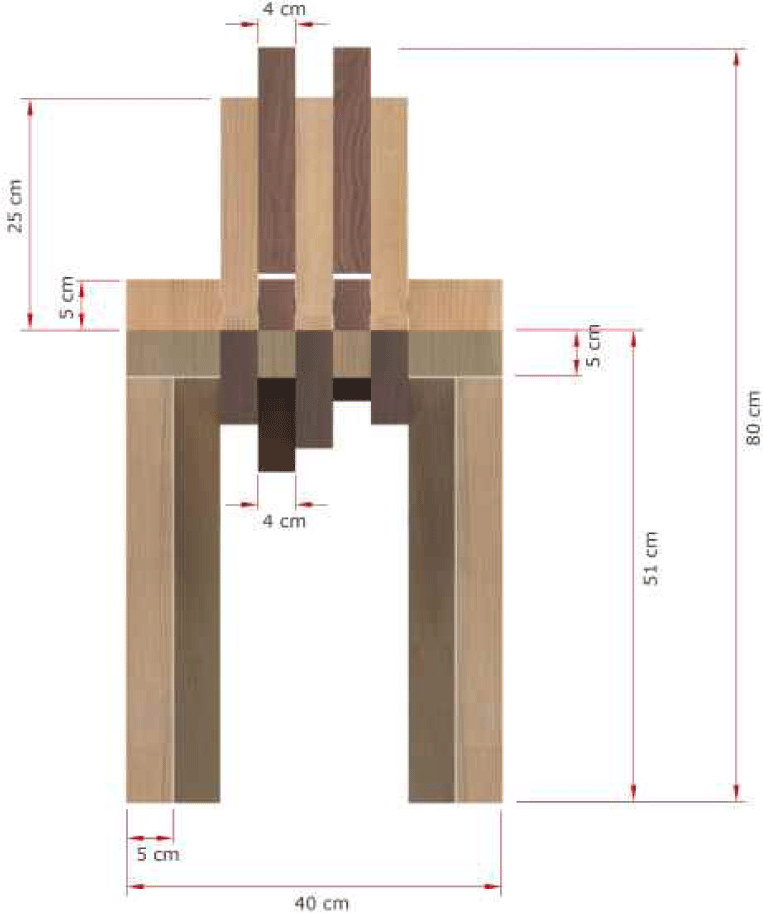 wood-53-3-324-g7