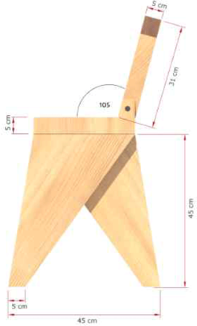 wood-53-3-324-g8