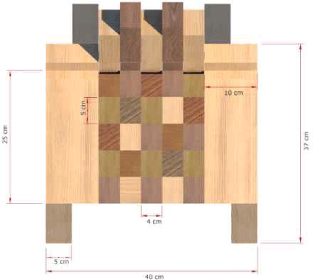wood-53-3-324-g9