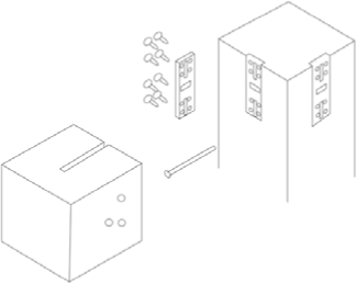 wood-53-4-370-a3