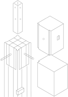wood-53-4-370-a4