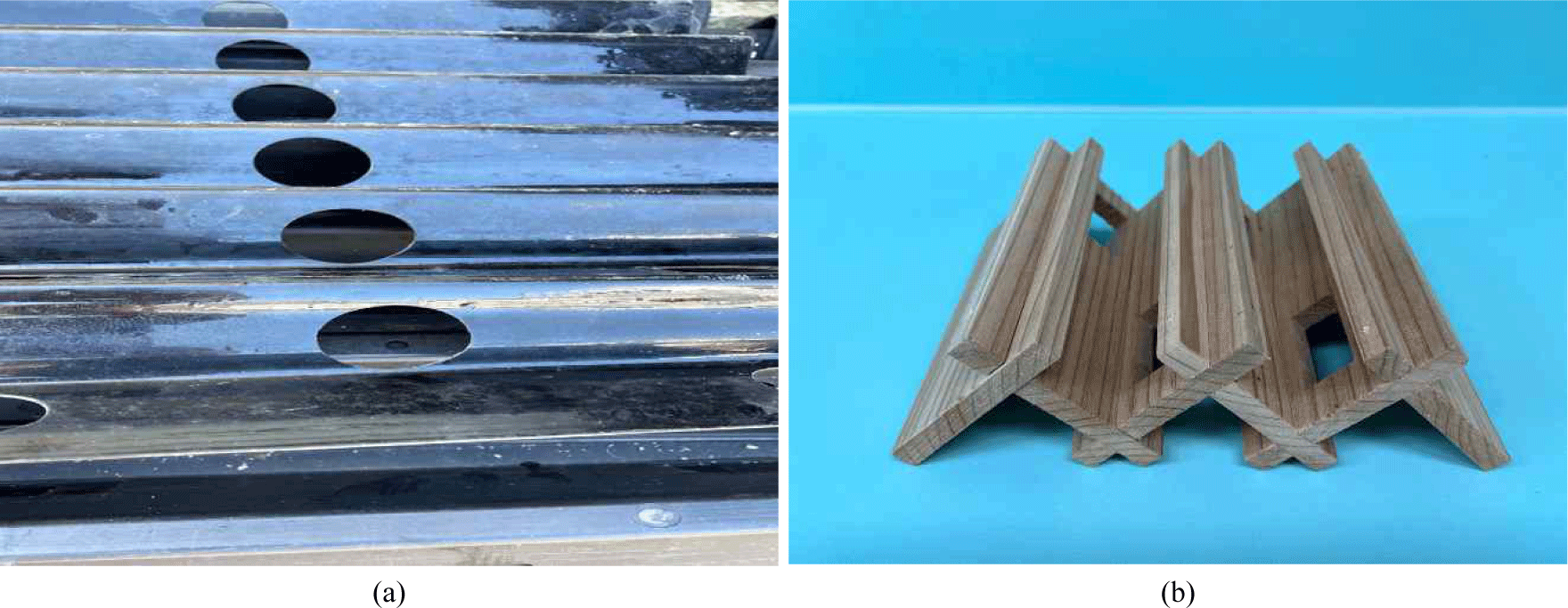 wood-53-4-413-g2