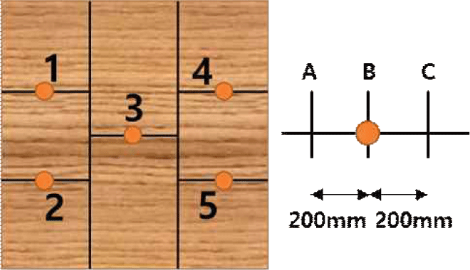 wood-53-5-550-g2
