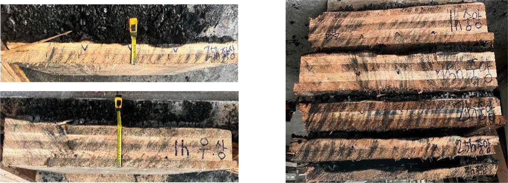 wood-53-5-550-g4