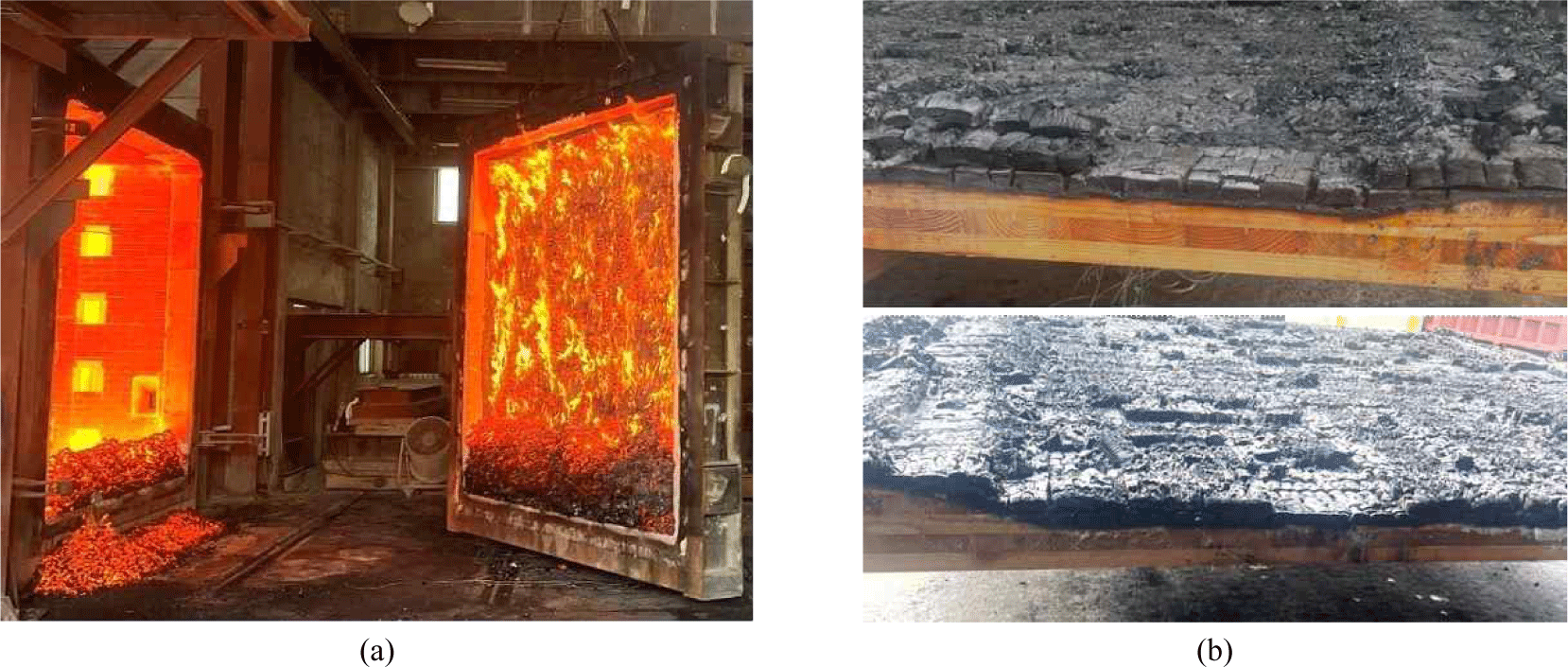 wood-53-5-550-g9