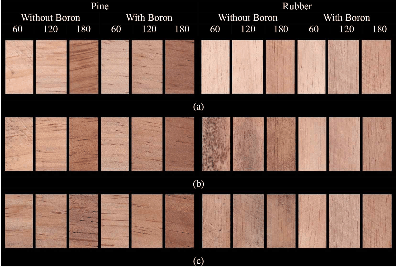 wood-54-3-256-g9