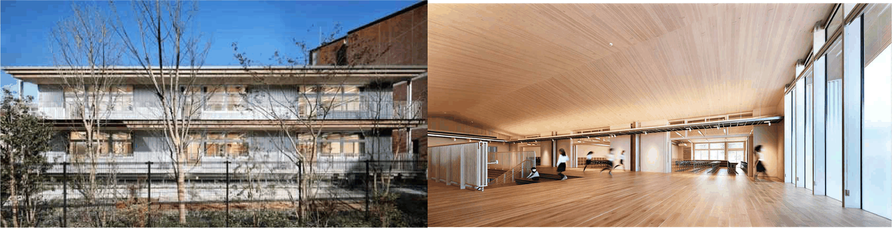 wood-54-4-369-g3