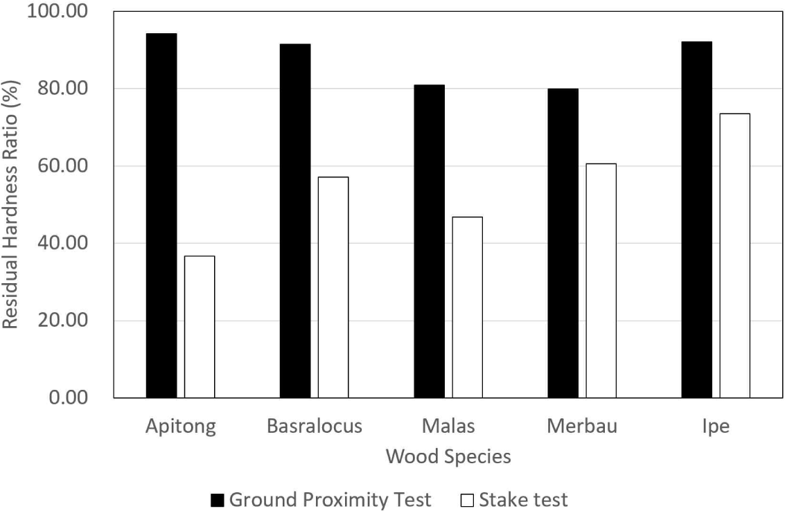 wood-54-4-395-g2