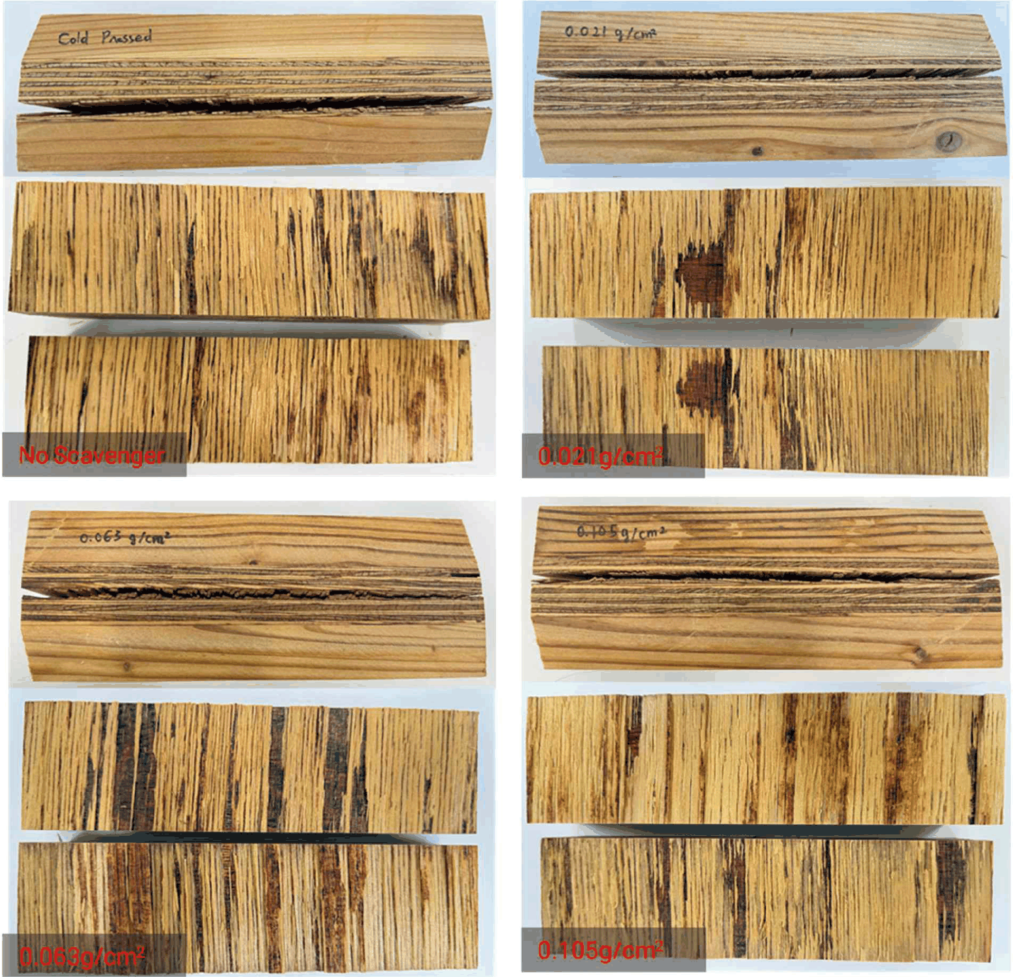 wood-54-4-447-g9