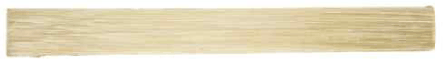 wood-54-4-467-g10