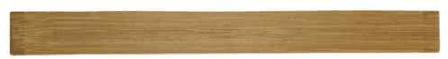 wood-54-4-467-g11
