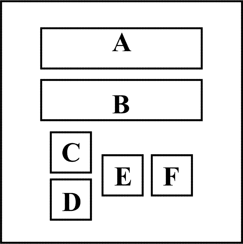 wood-54-4-485-g2