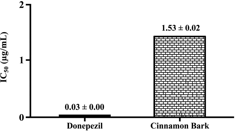 wood-54-5-525-g5