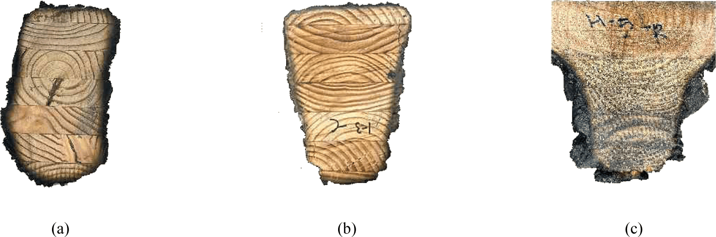 wood-54-5-551-g5