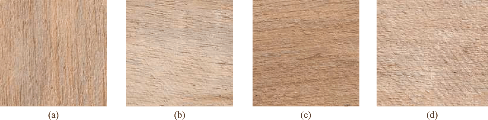 wood-54-5-631-g15